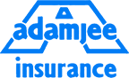 United General Insurance