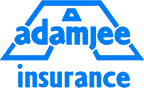 adamjee-insurance
