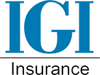 IGI General Insurance